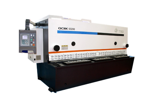 QC11K(Y) lʽC(j)